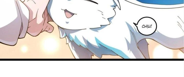 Ta Đến Từ Thời Không Chapter 13 - 50