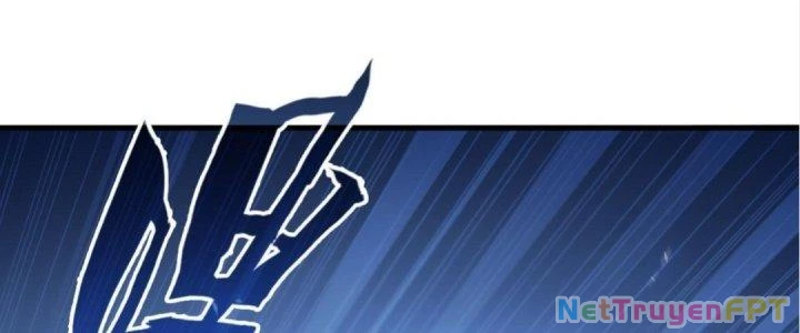 Ta Đến Từ Thời Không Chapter 13 - 51