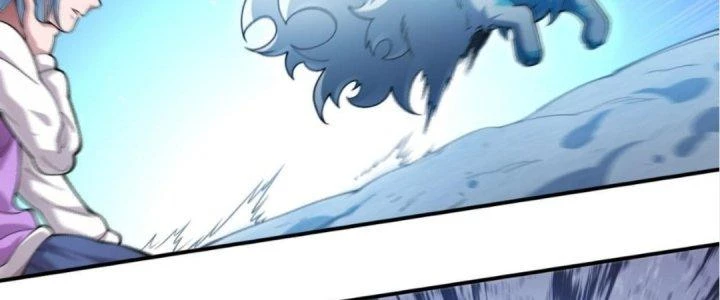 Ta Đến Từ Thời Không Chapter 13 - 54