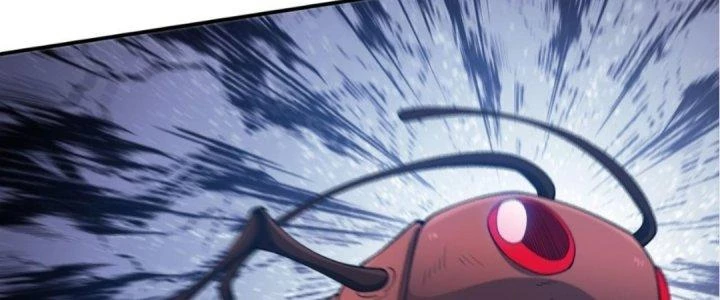 Ta Đến Từ Thời Không Chapter 13 - 55