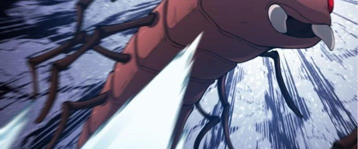 Ta Đến Từ Thời Không Chapter 13 - 56