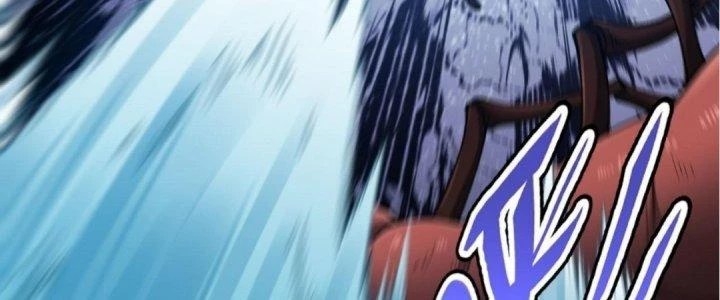 Ta Đến Từ Thời Không Chapter 13 - 58