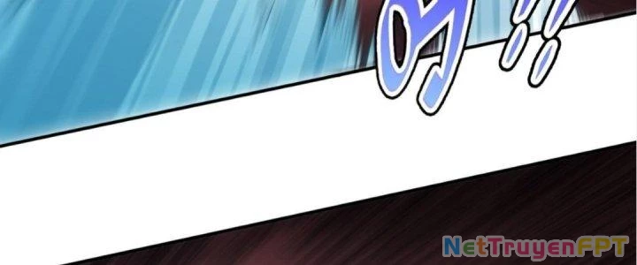 Ta Đến Từ Thời Không Chapter 13 - 59