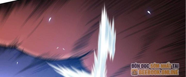 Ta Đến Từ Thời Không Chapter 13 - 60