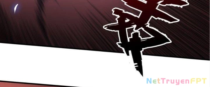 Ta Đến Từ Thời Không Chapter 13 - 64