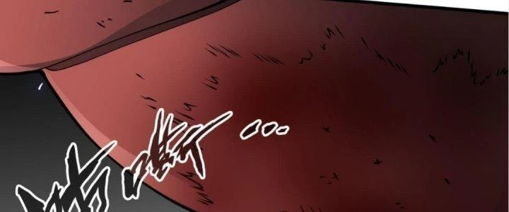 Ta Đến Từ Thời Không Chapter 13 - 66