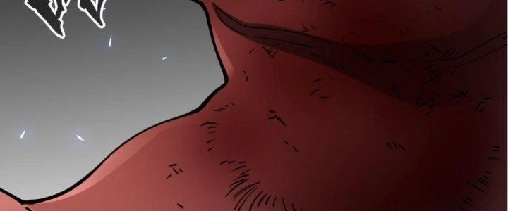 Ta Đến Từ Thời Không Chapter 13 - 67