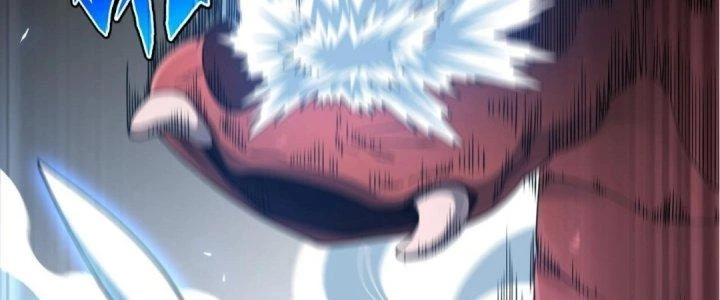 Ta Đến Từ Thời Không Chapter 13 - 72