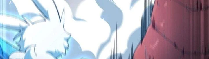 Ta Đến Từ Thời Không Chapter 13 - 73