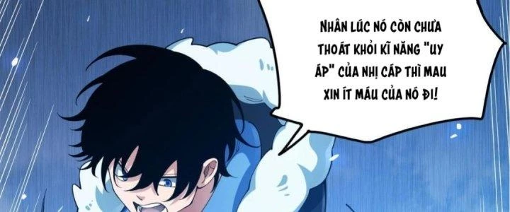 Ta Đến Từ Thời Không Chapter 13 - 75