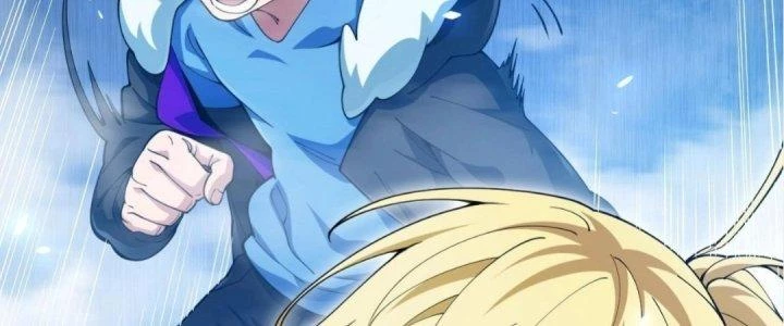 Ta Đến Từ Thời Không Chapter 13 - 76