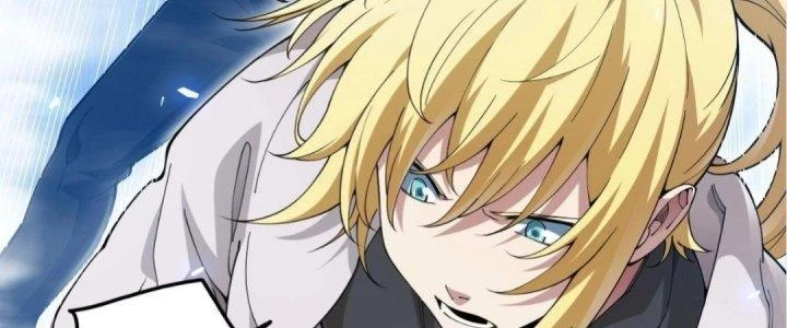 Ta Đến Từ Thời Không Chapter 13 - 78