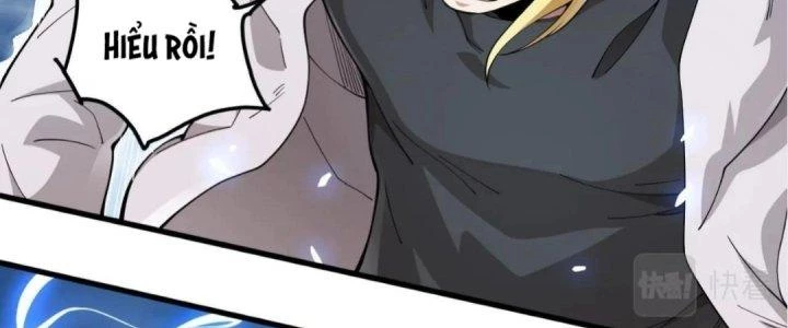 Ta Đến Từ Thời Không Chapter 13 - 79