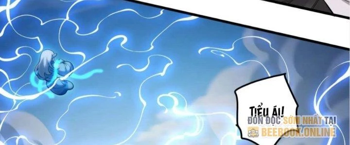 Ta Đến Từ Thời Không Chapter 13 - 80