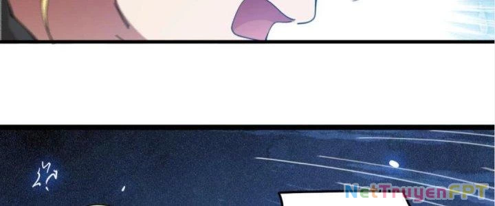 Ta Đến Từ Thời Không Chapter 13 - 86