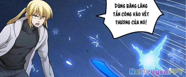 Ta Đến Từ Thời Không Chapter 13 - 87