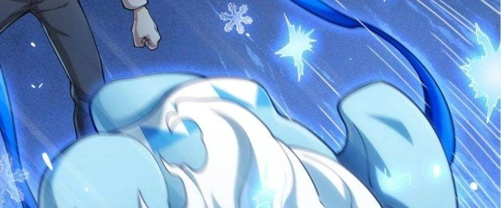 Ta Đến Từ Thời Không Chapter 13 - 88