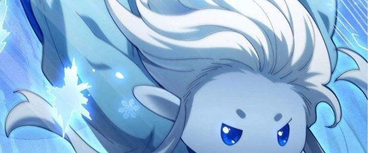 Ta Đến Từ Thời Không Chapter 13 - 90