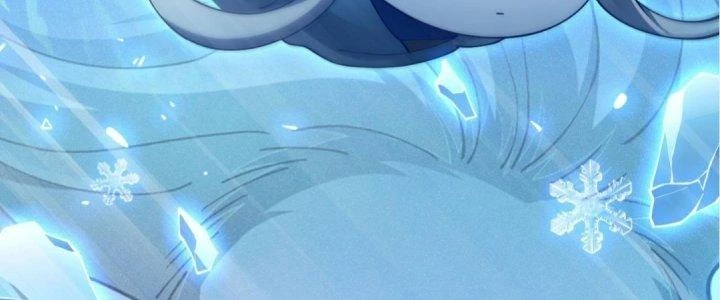 Ta Đến Từ Thời Không Chapter 13 - 91