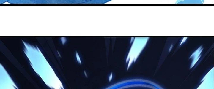 Ta Đến Từ Thời Không Chapter 13 - 94