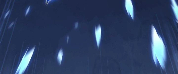 Ta Đến Từ Thời Không Chapter 13 - 98