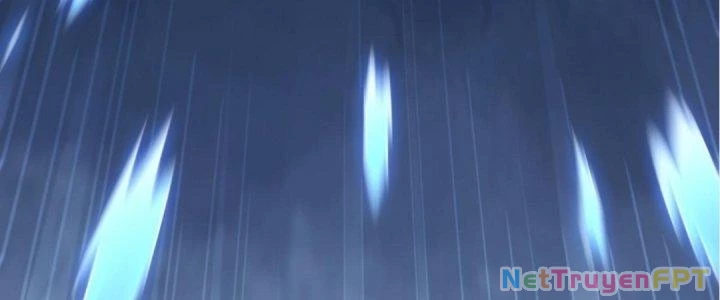 Ta Đến Từ Thời Không Chapter 13 - 99