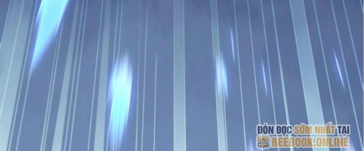 Ta Đến Từ Thời Không Chapter 13 - 100