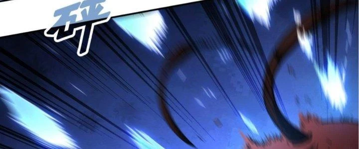 Ta Đến Từ Thời Không Chapter 13 - 103