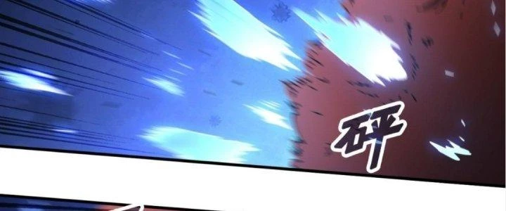 Ta Đến Từ Thời Không Chapter 13 - 104