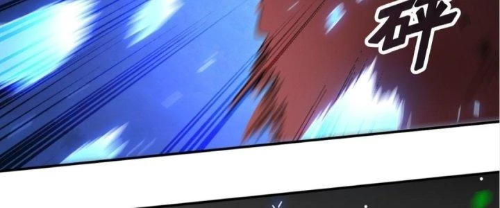 Ta Đến Từ Thời Không Chapter 13 - 107