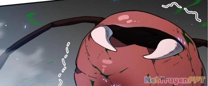 Ta Đến Từ Thời Không Chapter 13 - 108