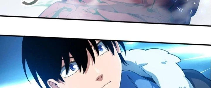 Ta Đến Từ Thời Không Chapter 13 - 111