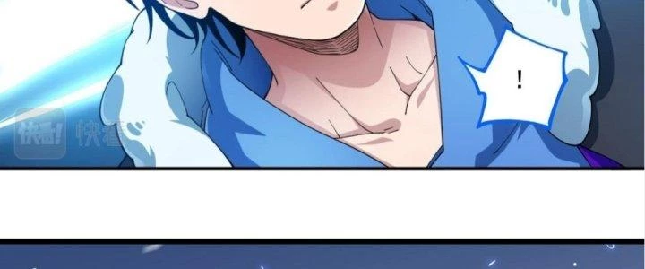 Ta Đến Từ Thời Không Chapter 13 - 112