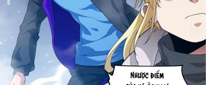 Ta Đến Từ Thời Không Chapter 13 - 115