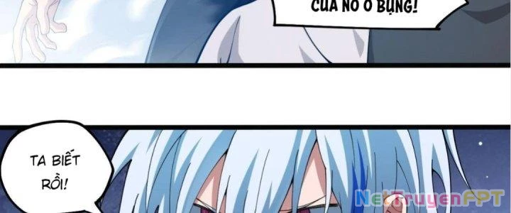 Ta Đến Từ Thời Không Chapter 13 - 116