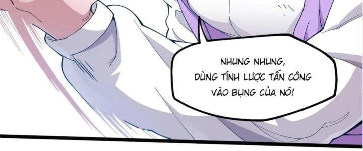 Ta Đến Từ Thời Không Chapter 13 - 119