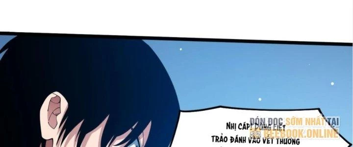 Ta Đến Từ Thời Không Chapter 13 - 120