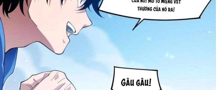 Ta Đến Từ Thời Không Chapter 13 - 122