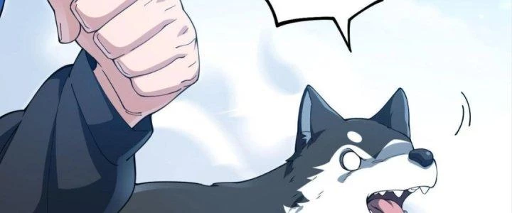 Ta Đến Từ Thời Không Chapter 13 - 123