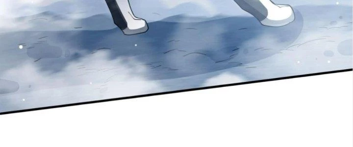 Ta Đến Từ Thời Không Chapter 13 - 126