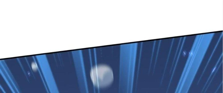 Ta Đến Từ Thời Không Chapter 13 - 127