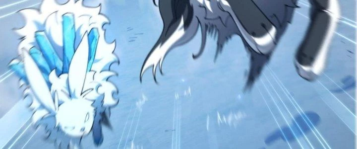 Ta Đến Từ Thời Không Chapter 13 - 131