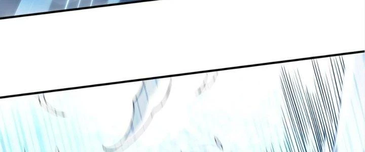 Ta Đến Từ Thời Không Chapter 13 - 134