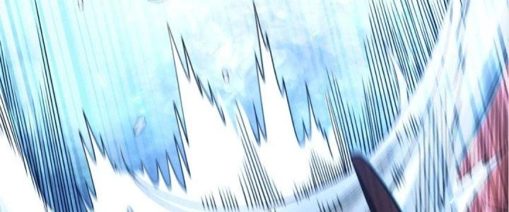 Ta Đến Từ Thời Không Chapter 13 - 135