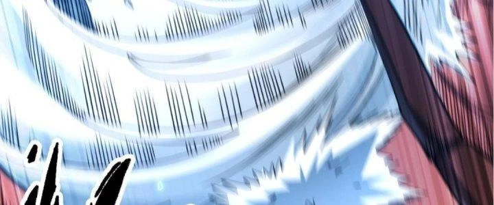 Ta Đến Từ Thời Không Chapter 13 - 136