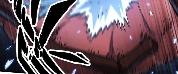 Ta Đến Từ Thời Không Chapter 13 - 138