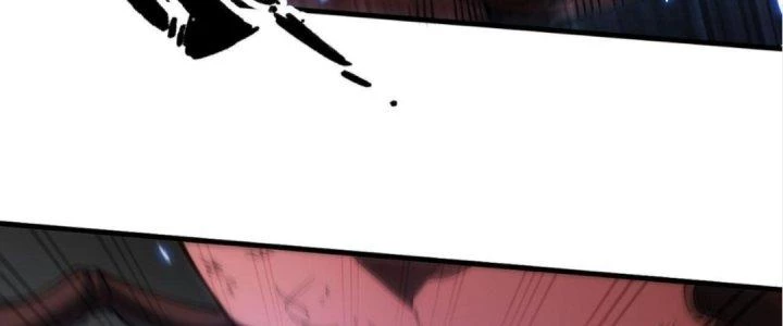 Ta Đến Từ Thời Không Chapter 13 - 139