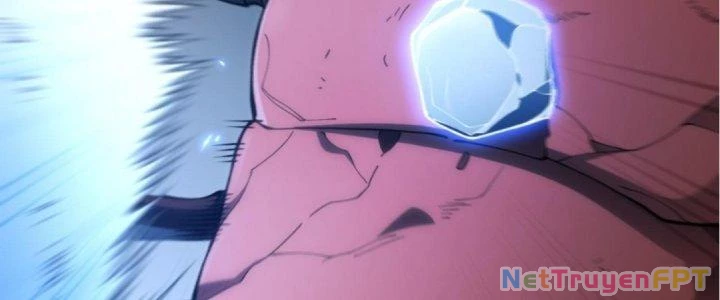 Ta Đến Từ Thời Không Chapter 13 - 142