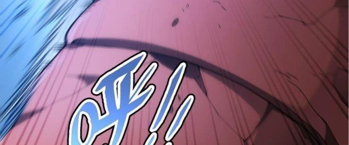 Ta Đến Từ Thời Không Chapter 13 - 143