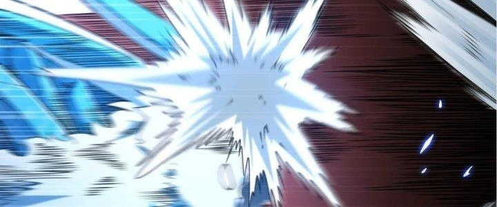 Ta Đến Từ Thời Không Chapter 13 - 146